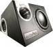 Boxed Subwoofers